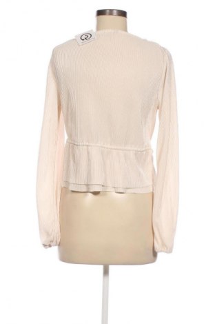 Damen Shirt Unbranded, Größe M, Farbe Beige, Preis € 9,72