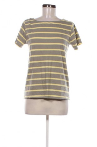 Bluzka damska Unbranded, Rozmiar M, Kolor Kolorowy, Cena 44,94 zł