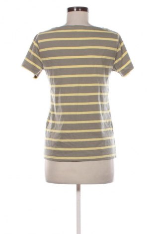 Bluzka damska Unbranded, Rozmiar M, Kolor Kolorowy, Cena 44,94 zł