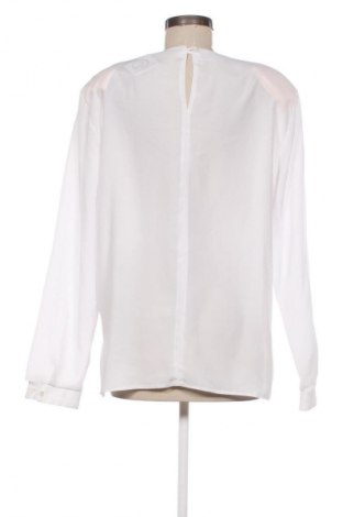Bluzka damska Unbranded, Rozmiar XXL, Kolor Kolorowy, Cena 43,68 zł