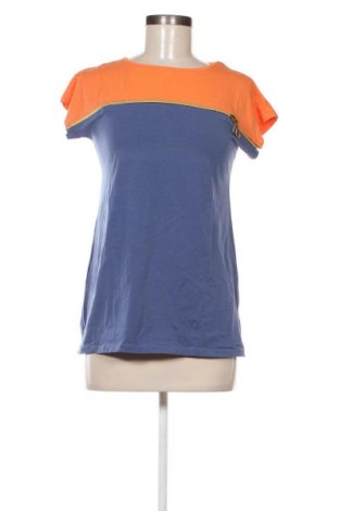 Bluzka damska Unbranded, Rozmiar M, Kolor Kolorowy, Cena 43,68 zł