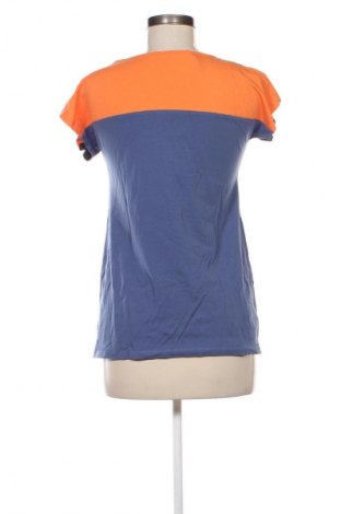 Bluzka damska Unbranded, Rozmiar M, Kolor Kolorowy, Cena 43,68 zł