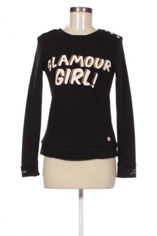 Damen Shirt Unbranded, Größe S, Farbe Schwarz, Preis € 27,99