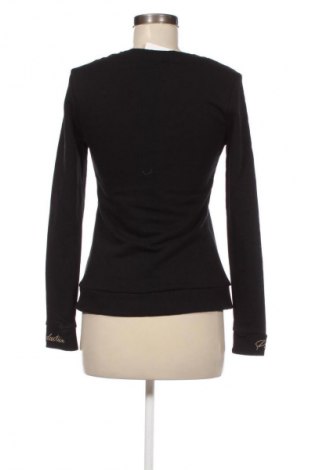 Damen Shirt Unbranded, Größe S, Farbe Schwarz, Preis € 27,99
