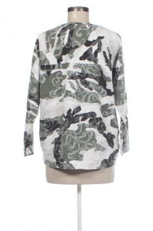 Damen Shirt Unbranded, Größe M, Farbe Mehrfarbig, Preis 13,99 €