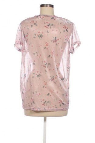 Damen Shirt Unbranded, Größe L, Farbe Mehrfarbig, Preis € 9,72