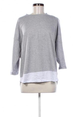 Damen Shirt Unbranded, Größe L, Farbe Grau, Preis € 13,99