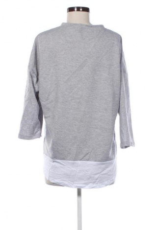 Damen Shirt Unbranded, Größe L, Farbe Grau, Preis € 13,99