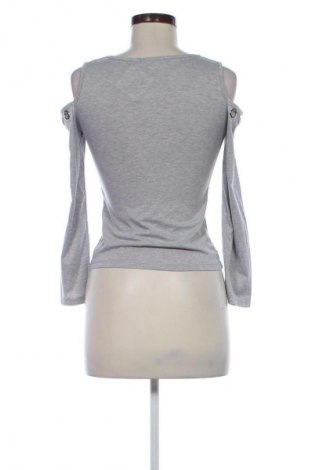 Damen Shirt Unbranded, Größe S, Farbe Grau, Preis € 9,72