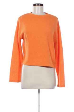 Damen Shirt Unbranded, Größe S, Farbe Orange, Preis 13,99 €