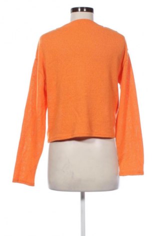 Damen Shirt Unbranded, Größe S, Farbe Orange, Preis 13,99 €