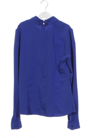 Bluzka damska Unbranded, Rozmiar S, Kolor Niebieski, Cena 43,68 zł