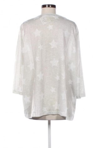 Damen Shirt Unbranded, Größe 3XL, Farbe Mehrfarbig, Preis € 13,99
