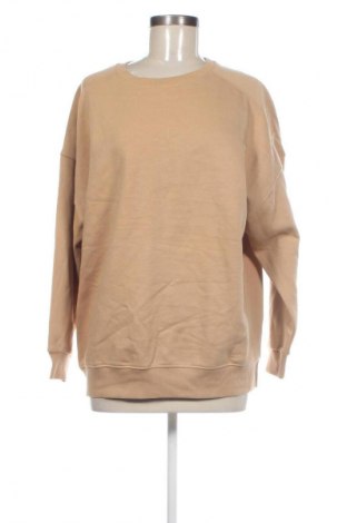 Dámská halenka Unbranded, Velikost XL, Barva Béžová, Cena  309,00 Kč