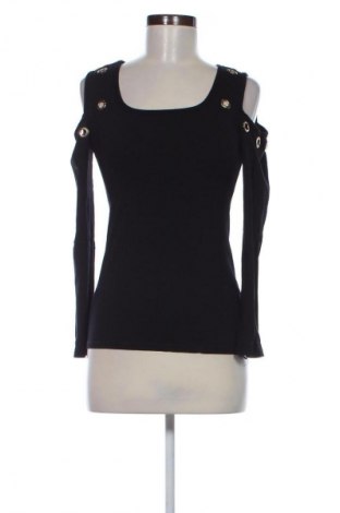 Damen Shirt Unbranded, Größe M, Farbe Schwarz, Preis € 9,72