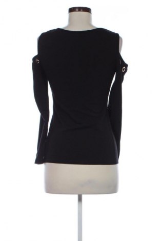 Damen Shirt Unbranded, Größe M, Farbe Schwarz, Preis € 9,72