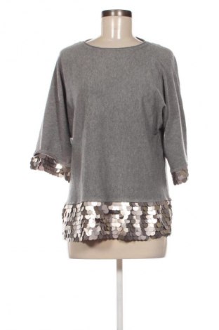Damen Shirt Unbranded, Größe L, Farbe Grau, Preis € 13,99