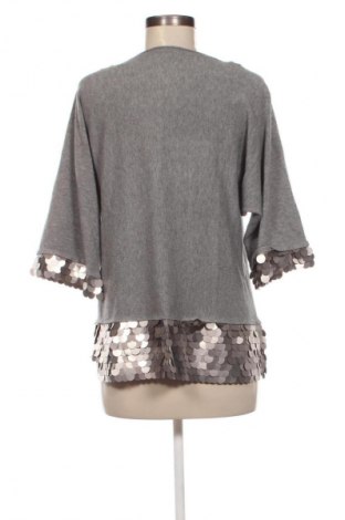 Damen Shirt Unbranded, Größe L, Farbe Grau, Preis € 13,99