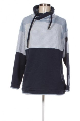 Damen Shirt Unbranded, Größe L, Farbe Mehrfarbig, Preis € 13,99