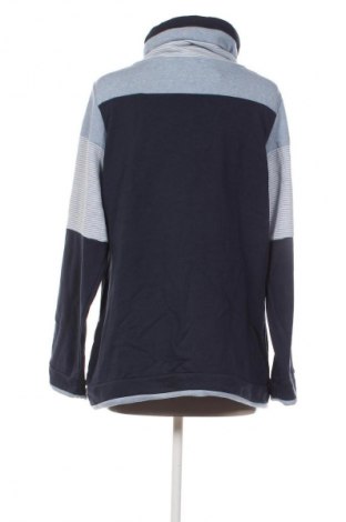 Damen Shirt Unbranded, Größe L, Farbe Mehrfarbig, Preis € 13,99