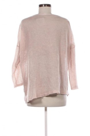 Damen Shirt Unbranded, Größe XL, Farbe Aschrosa, Preis € 10,00