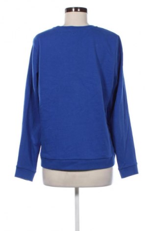 Damen Shirt Unbranded, Größe XL, Farbe Blau, Preis € 13,99