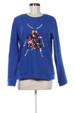 Damen Shirt Unbranded, Größe XL, Farbe Blau, Preis € 13,99