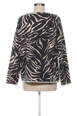 Damen Shirt Unbranded, Größe M, Farbe Mehrfarbig, Preis 13,99 €