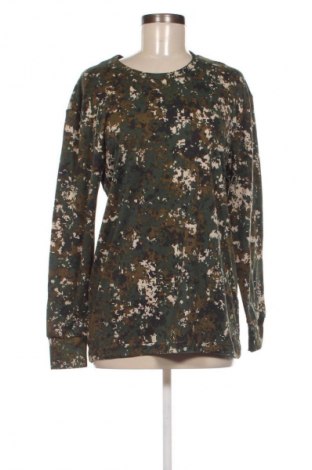 Bluzka damska Unbranded, Rozmiar XL, Kolor Kolorowy, Cena 62,99 zł