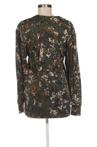 Bluzka damska Unbranded, Rozmiar XL, Kolor Kolorowy, Cena 62,99 zł