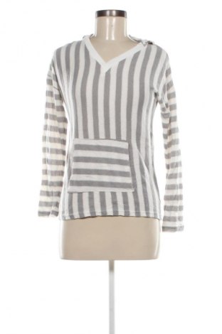 Damen Shirt Unbranded, Größe L, Farbe Mehrfarbig, Preis € 13,99