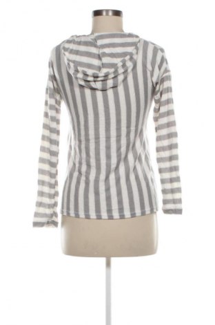 Damen Shirt Unbranded, Größe L, Farbe Mehrfarbig, Preis € 13,99