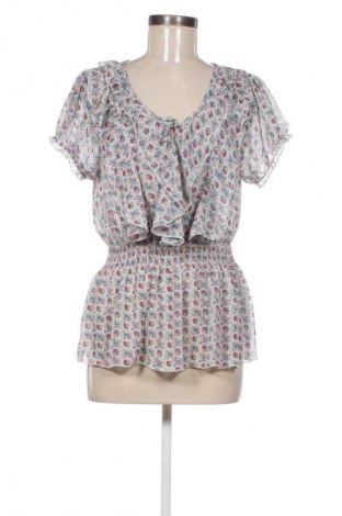 Damen Shirt Unbranded, Größe M, Farbe Mehrfarbig, Preis € 9,72