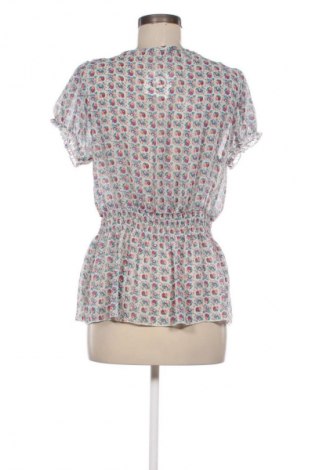 Damen Shirt Unbranded, Größe M, Farbe Mehrfarbig, Preis € 9,72