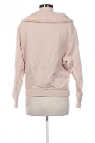 Damen Shirt Unbranded, Größe M, Farbe Beige, Preis € 27,99