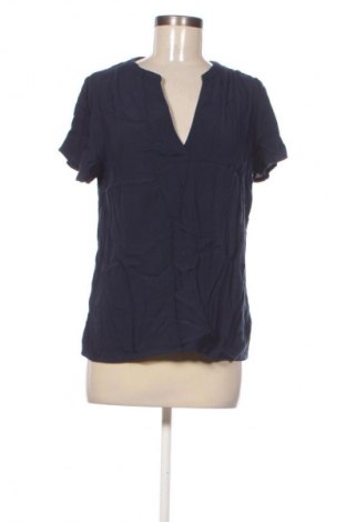 Bluză de femei Unbranded, Mărime M, Culoare Albastru, Preț 50,37 Lei