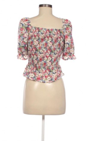 Damen Shirt Unbranded, Größe S, Farbe Mehrfarbig, Preis € 9,72