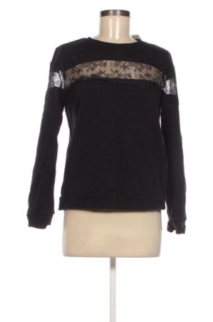 Damen Shirt Unbranded, Größe L, Farbe Schwarz, Preis 6,99 €