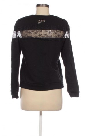Damen Shirt Unbranded, Größe L, Farbe Schwarz, Preis 6,99 €
