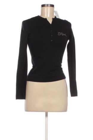 Damen Shirt Unbranded, Größe S, Farbe Schwarz, Preis € 9,72