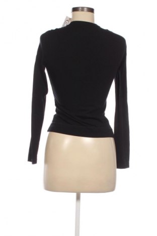 Damen Shirt Unbranded, Größe S, Farbe Schwarz, Preis € 9,72
