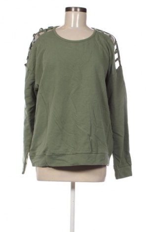 Damen Shirt Unbranded, Größe L, Farbe Grün, Preis € 13,99