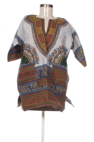 Damen Shirt Unbranded, Größe L, Farbe Mehrfarbig, Preis 9,72 €