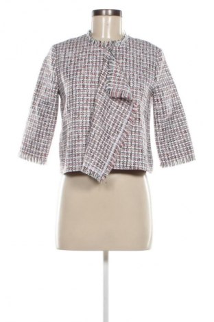 Damen Shirt Unbranded, Größe S, Farbe Mehrfarbig, Preis 13,99 €