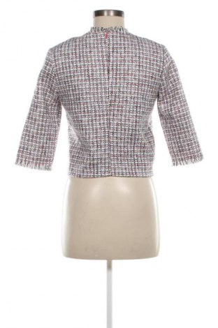 Damen Shirt Unbranded, Größe S, Farbe Mehrfarbig, Preis 13,99 €