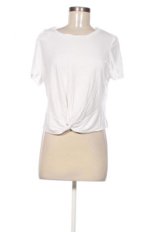 Damen Shirt Unbranded, Größe M, Farbe Weiß, Preis € 13,30