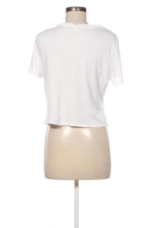 Damen Shirt Unbranded, Größe M, Farbe Weiß, Preis € 13,30