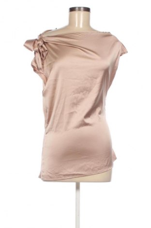 Damen Shirt Unbranded, Größe S, Farbe Beige, Preis € 11,25