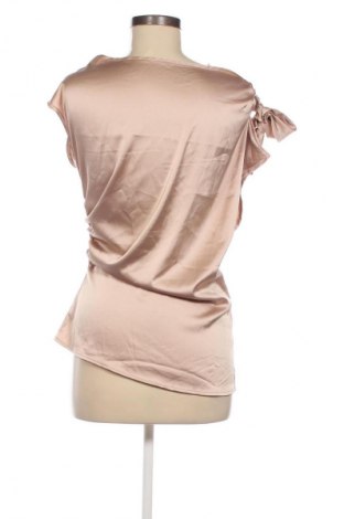 Damen Shirt Unbranded, Größe S, Farbe Beige, Preis € 11,25