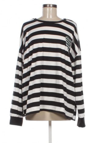 Damen Shirt Unbranded, Größe 3XL, Farbe Mehrfarbig, Preis € 13,99